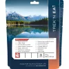 Repas Lyophilisés<Trek'n Eat Repas Lyophilisé   Risotto Des Balkans Au Bœuf 190 g.