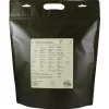Repas Lyophilisés<Trek'n Eat Repas Lyophilisé   Day Ration Pack Type 2