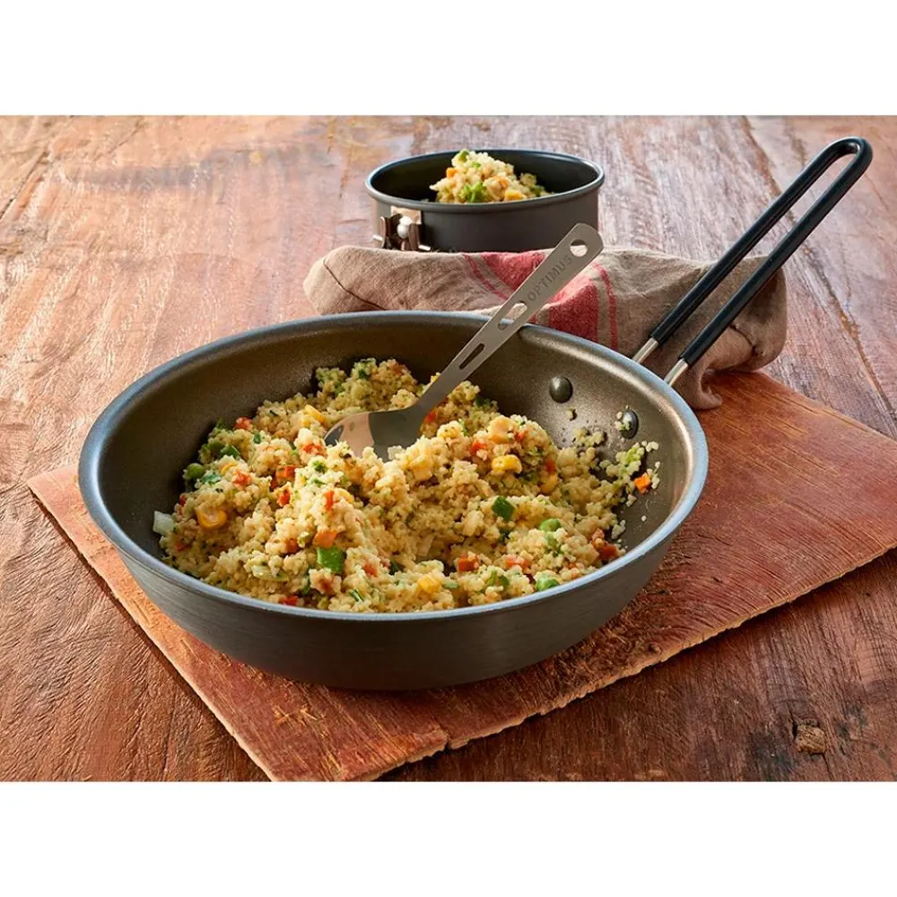Online Repas Lyophilisé Couscous Végétarien 160 g. Repas Lyophilisés