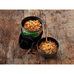 Repas Lyophilisés<Trek'n Eat Repas Lyophilisé   Risotto Aux Légumes Du Jardin 160 g.