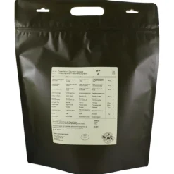 Repas Lyophilisés<Trek'n Eat Repas Lyophilisé Day Ration Pack Type 4