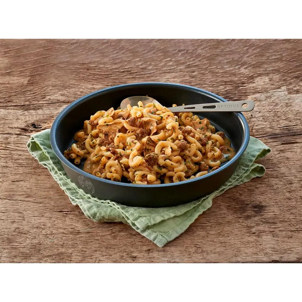 Repas Lyophilisés<Trek'n Eat Repas Lyophilisé Bœuf Chasseur Aux Pâtes 160 g.