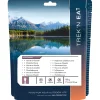 Sale Repas Lyophilisé   Mousse Au Chocolat 100 g. Repas Lyophilisés