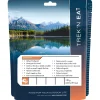 Repas Lyophilisés<Trek'n Eat Repas Lyophilisé   Muesli Au Céréales Complètes 150 g.