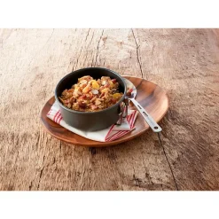 Repas Lyophilisés<Trek'n Eat Repas Lyophilisé   Muesli Au Céréales Complètes 150 g.