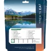 Repas Lyophilisés<Trek'n Eat Repas Lyophilisé   Galettes Végétariennes 150 g.