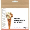 Repas Lyophilisés<Voyager Repas Lyophilisé   Hachis Parmentier Au Bœuf 80 g.