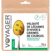 Repas Lyophilisés<Voyager Repas Lyophilisé   Velouté De Légumes D'Hiver Et Graines De Courges 50 g.