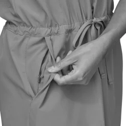 Combinaison - Robe<Patagonia Robe W's Fleetwith Dress Sienna Clay