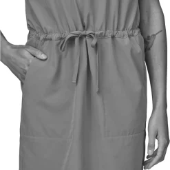 Combinaison - Robe<Patagonia Robe W's Fleetwith Dress Sienna Clay