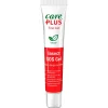 Répulsif|Produits De Soins<Care Plus Répulsif Insectes Insect Sos Gel 20ml