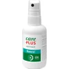 Répulsif|Produits De Soins<Care Plus Répulsif Insectes Anti-Insect Natural Spray 60ml