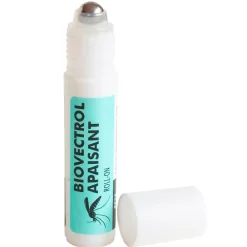 Best Répulsif Insectes Biovectrol Apaisant Répulsif|Produits De Soins