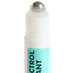 Best Répulsif Insectes Biovectrol Apaisant Répulsif|Produits De Soins