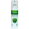 Outlet Répulsif Insectes Biovectrol Eucalyptus 75 ml Répulsif|Produits De Soins