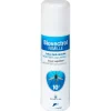 Répulsif|Produits De Soins<Pharmavoyage Répulsif Insectes Biovectrol Famille 80 ml