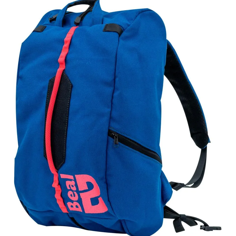 Sac À Corde<Beal Sac à corde Combi Cliff II Blue