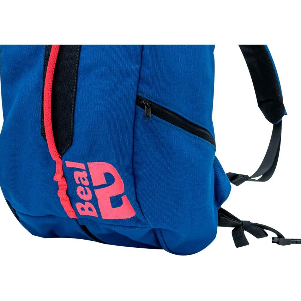 Sac À Corde<Beal Sac à corde Combi Cliff II Blue
