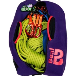 Sac À Corde<Beal Sac à corde Combi II Purple