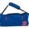 Sac À Corde<Beal Sac à corde Folio II Blue