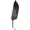Sac à corde Koala Ropebag 26L Urban Chic Sac À Corde
