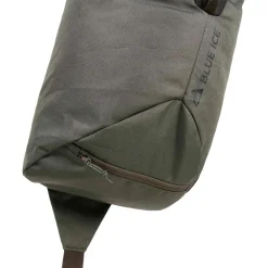 Sac à corde Koala Ropebag 26L Urban Chic Sac À Corde