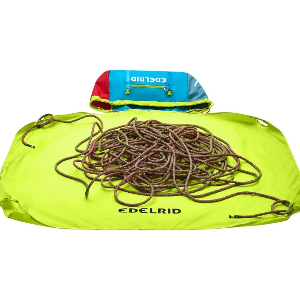 Sac À Corde<Edelrid Sac à corde Drone II Assorted
