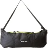 Clearance Sac à corde Liner Night Oasis Sac À Corde