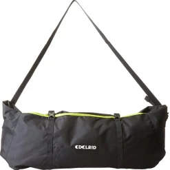 Clearance Sac à corde Liner Night Oasis Sac À Corde
