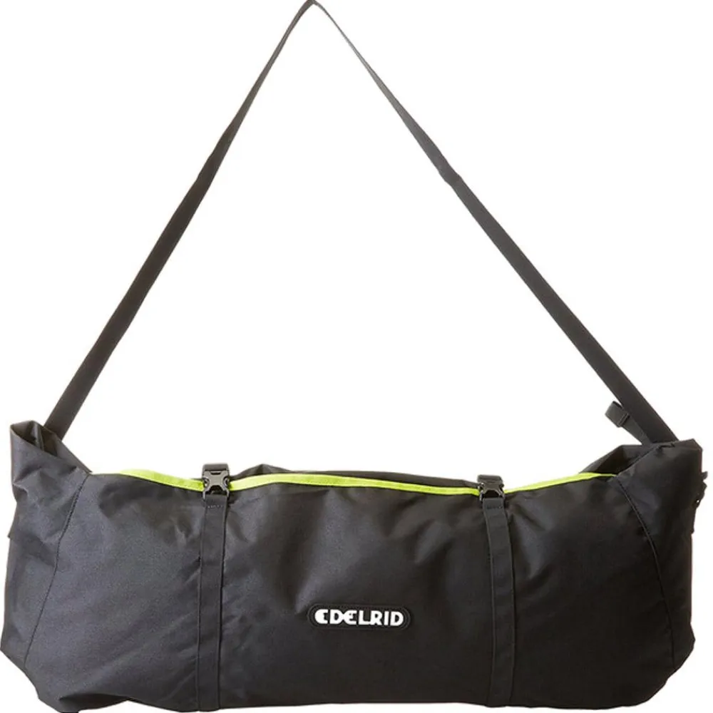 Clearance Sac à corde Liner Night Oasis Sac À Corde