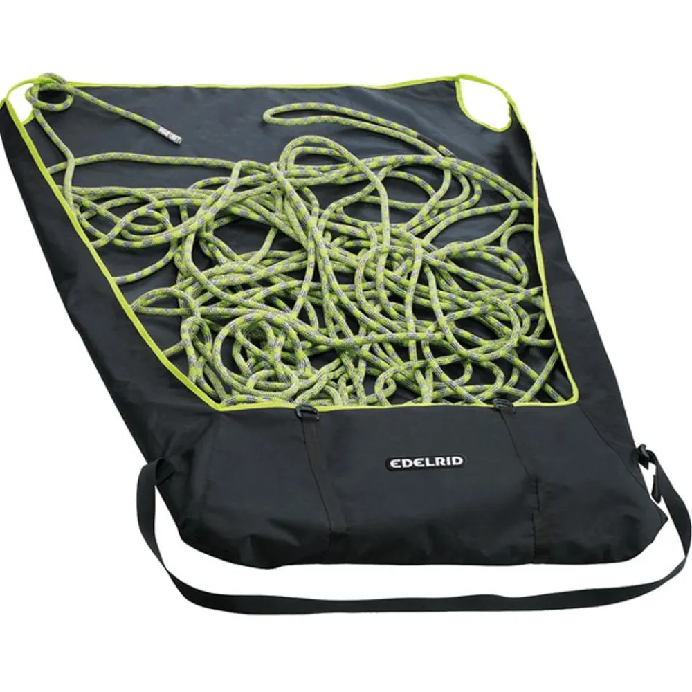Clearance Sac à corde Liner Night Oasis Sac À Corde