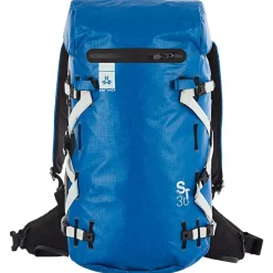 Sac À Dos Randonnée|Sac À Dos Ski<Arva Sac à dos Ski Trip 30 Blue