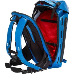 Sac À Dos Randonnée|Sac À Dos Ski<Arva Sac à dos Ski Trip 30 Blue