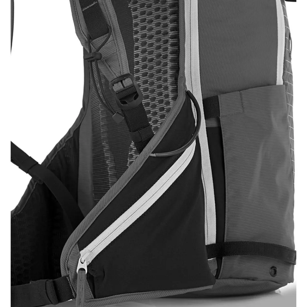 Sac À Dos Randonnée|Sac À Dos Ski<Arva Sac à dos Tour 25 Foggy Grey