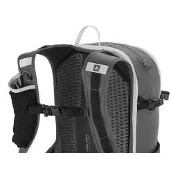 Sac À Dos Randonnée|Sac À Dos Ski<Arva Sac à dos Tour 25 Foggy Grey