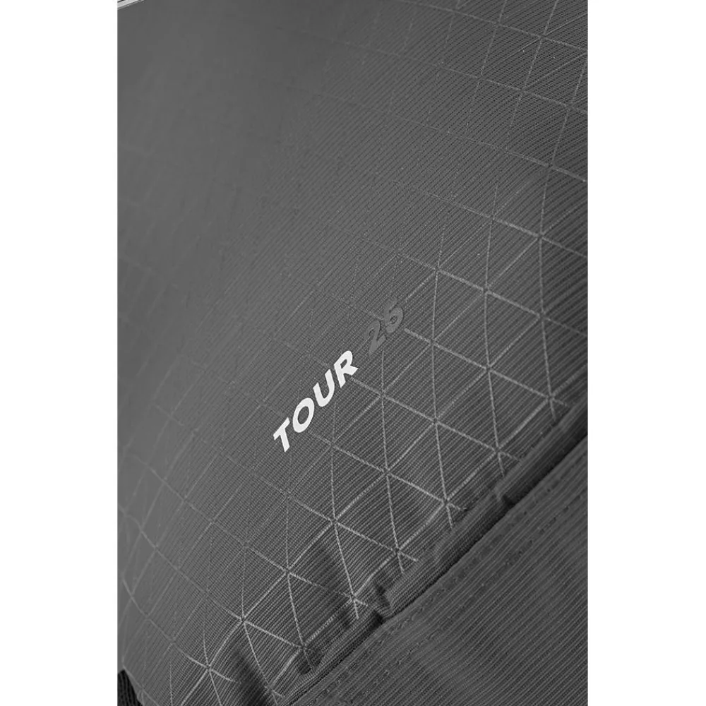 Sac À Dos Randonnée|Sac À Dos Ski<Arva Sac à dos Tour 25 Foggy Grey