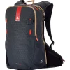 Sac À Dos Ski<Arva Sac à dos Tour 20 Grey