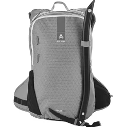Sac À Dos Ski<Arva Sac à dos Tour 20 Grey
