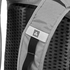 Sac À Dos Ski<Arva Sac à dos Tour 20 Grey