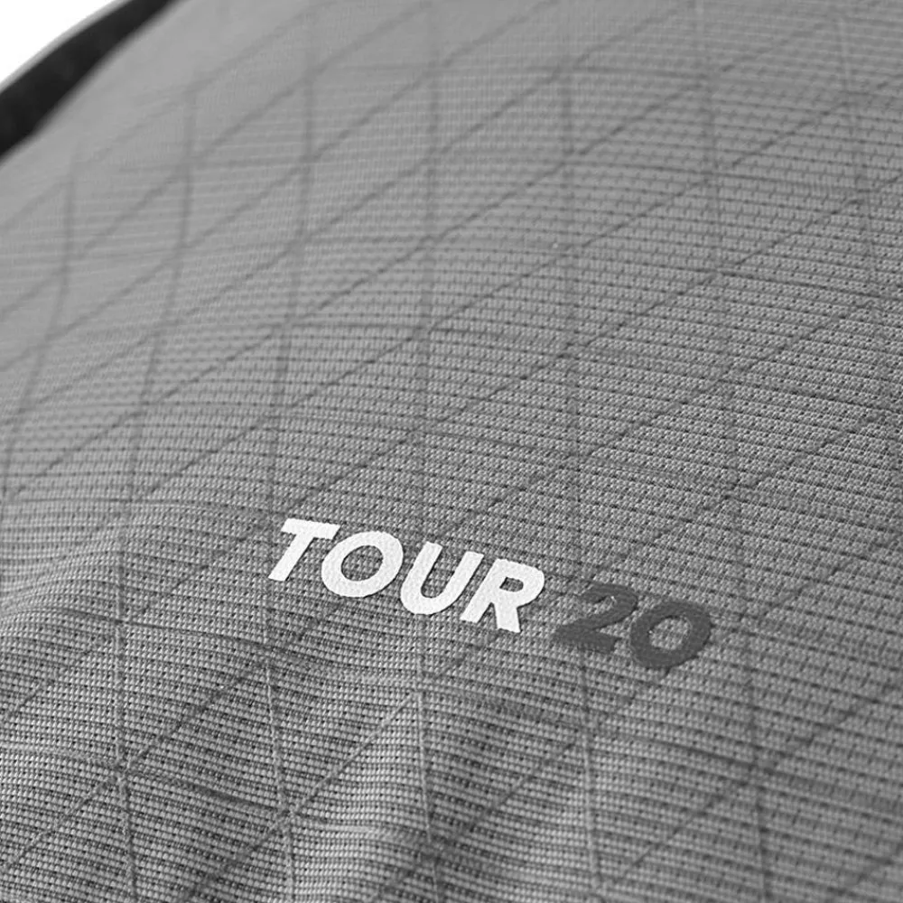 Sac À Dos Ski<Arva Sac à dos Tour 20 Grey