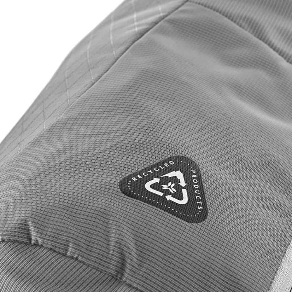 Sac À Dos Ski<Arva Sac à dos Tour 20 Grey