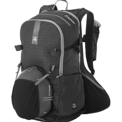 Outlet Sac à dos Tour 32 Ice Blue Femme Sac À Dos Randonnée|Sac À Dos Ski