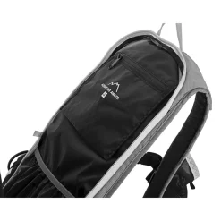 Outlet Sac à dos Tour 32 Ice Blue Femme Sac À Dos Randonnée|Sac À Dos Ski