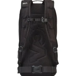 New Sac à dos Stash 20 S Black Sac À Dos Ski