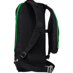 Sac À Dos Ski|Sac À Dos Randonnée<Black Diamond Sac à dos Dawn Patrol 15 Backpack Black