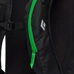 Sac À Dos Ski|Sac À Dos Randonnée<Black Diamond Sac à dos Dawn Patrol 15 Backpack Black