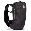Sac À Dos Randonnée|Sac Randonnée Homme<Black Diamond Sac à dos Distance 15 Pack Black