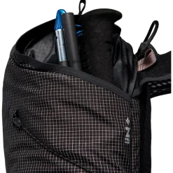 Sac À Dos Randonnée|Sac Randonnée Homme<Black Diamond Sac à dos Distance 15 Pack Black