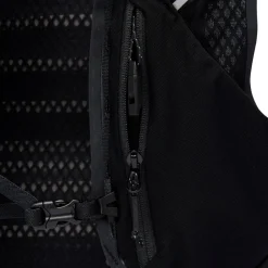 Sac À Dos Randonnée|Sac Randonnée Homme<Black Diamond Sac à dos Distance 15 Pack Black