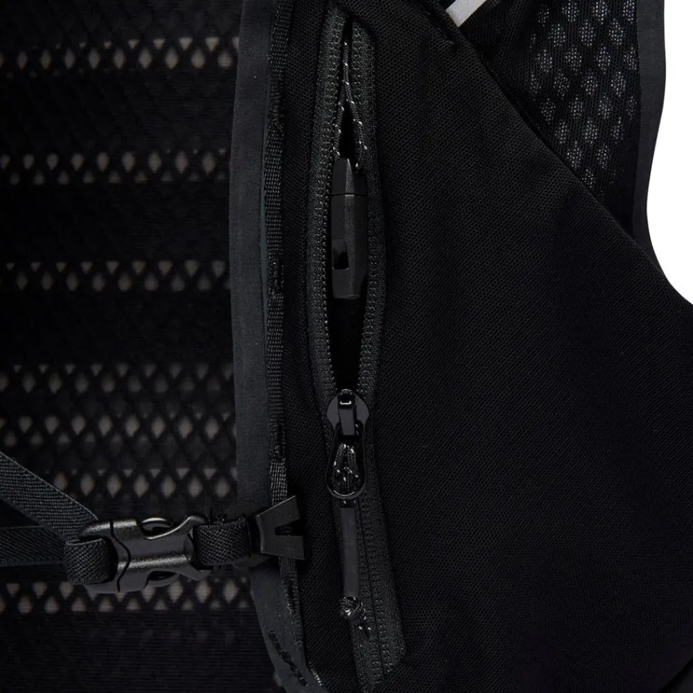 Sac À Dos Randonnée|Sac Randonnée Homme<Black Diamond Sac à dos Distance 15 Pack Black